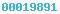 blogspot visitor counter