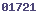 web
analytics
