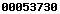 godaddy hit counter
