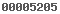 weebly
analytics
