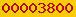 web analytics