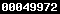 real time web analytics
