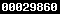 free
hit counter