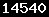 real time web analytics