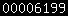 web
analytics