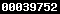 hit
counter