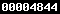 site stats