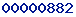 web
analytics