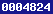 web
stats