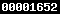web statistics