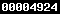 web
analytics