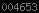 site
stats