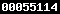 blogspot statistics