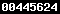 free
web stats