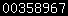 web stats