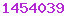 web statistics