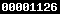 website statistics