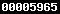 free hit counter