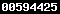 site stats