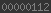site
stats