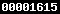 real time web analytics