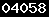 web counter