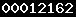 web analytics