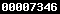 web analytics