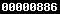 web
analytics