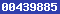 web
analytics