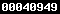 web stats