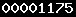 real time web analytics
