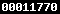 web
analytics