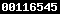 web statistics