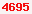 site
stats