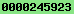 website statistics