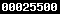 hit counter