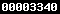 web analytics