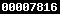 web
analytics