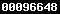 web
stats