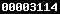 Web
Analytics