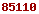 web
analytics