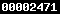 free web stats