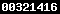 web
analytics