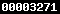 website statistics