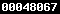web
analytics