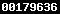 web
analytics