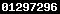 free hit counter