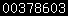tumblr counter
