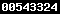 web stats